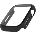 belkin-sf-t-curve-2in1-treated-sp-bumper-aw-4-9-se-44-45-black-02.jpg