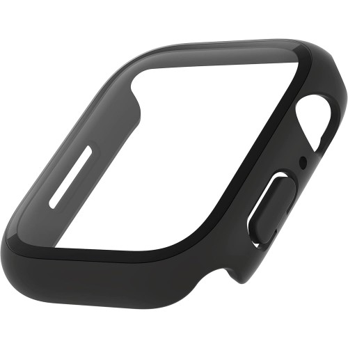 belkin-sf-t-curve-2in1-treated-sp-bumper-aw-4-9-se-44-45-black-02.jpg