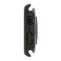 belkin-sf-t-curve-2in1-treated-sp-bumper-aw-4-9-se-44-45-black-03.jpg