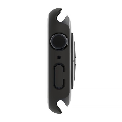 belkin-sf-t-curve-2in1-treated-sp-bumper-aw-4-9-se-44-45-black-03.jpg