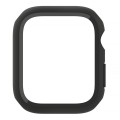 belkin-sf-t-curve-2in1-treated-sp-bumper-aw-4-9-se-44-45-black-04.jpg