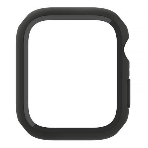 belkin-sf-t-curve-2in1-treated-sp-bumper-aw-4-9-se-44-45-black-04.jpg