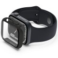 belkin-sf-t-curve-2in1-treated-sp-bumper-aw-4-9-se-44-45-black-05.jpg