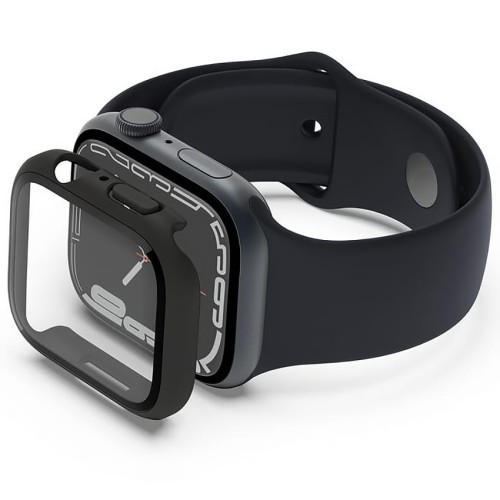belkin-sf-t-curve-2in1-treated-sp-bumper-aw-4-9-se-44-45-black-05.jpg