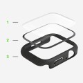 belkin-sf-t-curve-2in1-treated-sp-bumper-aw-4-9-se-44-45-black-07.jpg