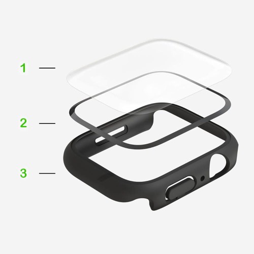 belkin-sf-t-curve-2in1-treated-sp-bumper-aw-4-9-se-44-45-black-07.jpg