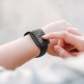 belkin-sf-t-curve-2in1-treated-sp-bumper-aw-4-9-se-44-45-black-08.jpg