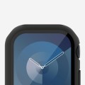 belkin-sf-t-curve-2in1-treated-sp-bumper-aw-4-9-se-44-45-black-10.jpg