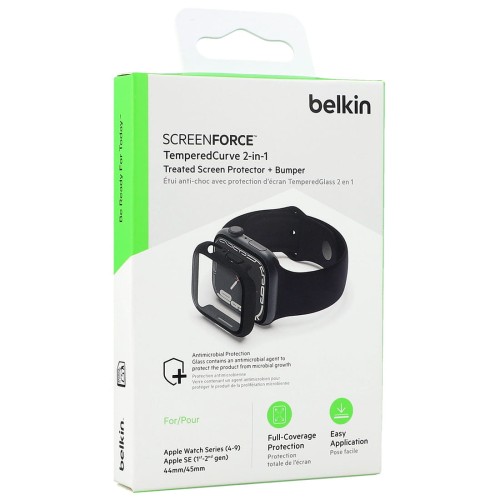 belkin-sf-t-curve-2in1-treated-sp-bumper-aw-4-9-se-44-45-black-00.jpg