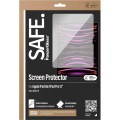 safe-by-panzer-glass-ipad-pro-13-ipad-air-13-clear-01.jpg