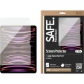safe-by-panzer-glass-ipad-pro-13-ipad-air-13-clear-02.jpg