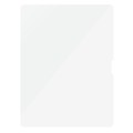 safe-by-panzer-glass-ipad-pro-13-ipad-air-13-clear-03.jpg