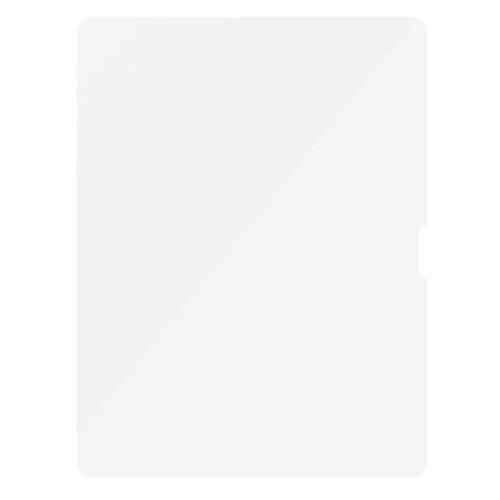 safe-by-panzer-glass-ipad-pro-13-ipad-air-13-clear-03.jpg