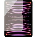 safe-by-panzer-glass-ipad-pro-13-ipad-air-13-clear-04.jpg