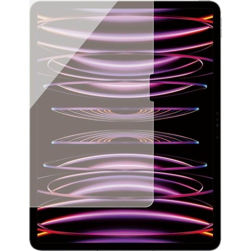 safe-by-panzer-glass-ipad-pro-13-ipad-air-13-clear-04.jpg