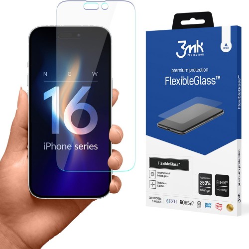 3mk-flexibleglass-iphone-16-pro-clear-01.jpg