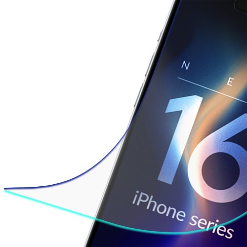 3mk-flexibleglass-iphone-16-pro-clear-03.jpg