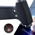 3mk-flexibleglass-iphone-16-pro-clear-05.jpg