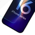3mk-flexibleglass-iphone-16-pro-clear-07.jpg