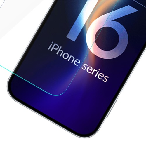 3mk-flexibleglass-iphone-16-pro-clear-07.jpg