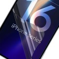 3mk-flexibleglass-iphone-16-pro-clear-08.jpg