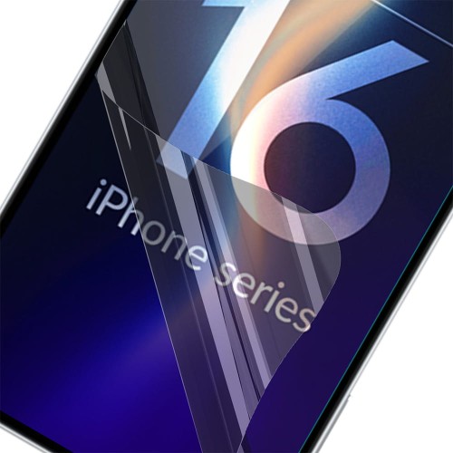 3mk-flexibleglass-iphone-16-pro-clear-08.jpg