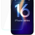 3mk-flexibleglass-iphone-16-pro-clear-010.jpg