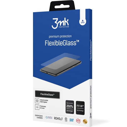 3mk-flexibleglass-iphone-16-pro-clear-00.jpg