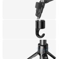 ugreen-professional-tripod-lp661-black-06.jpg