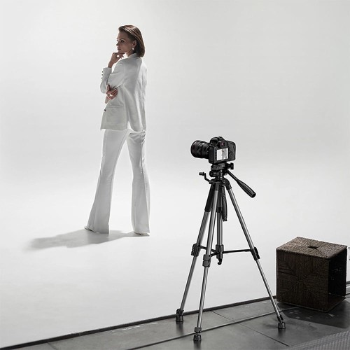 ugreen-professional-tripod-lp661-black-09.jpg