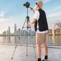 ugreen-professional-tripod-lp661-black-010.jpg