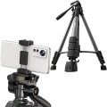 ugreen-professional-tripod-lp661-black-013.jpg