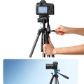 ugreen-professional-tripod-lp661-black-02.jpg