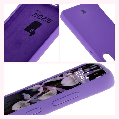 bizon-soft-case-galaxy-s23-grape-11.jpg