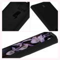 bizon-soft-case-galaxy-s24-ultra-black-11.jpg