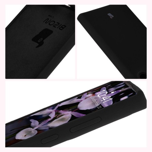 bizon-soft-case-galaxy-s24-ultra-black-11.jpg