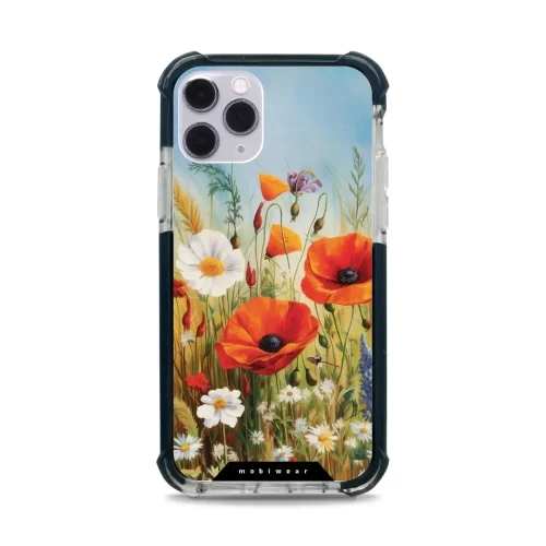 00be9ec3edc62c9bf5e63029d9dee46d