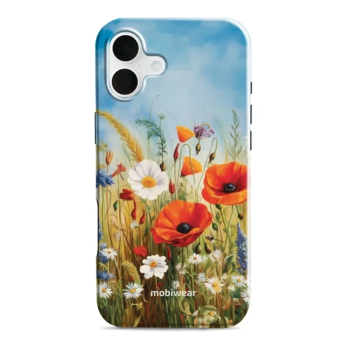 d7ccf80e8e14b767d3512be9aea339f8
