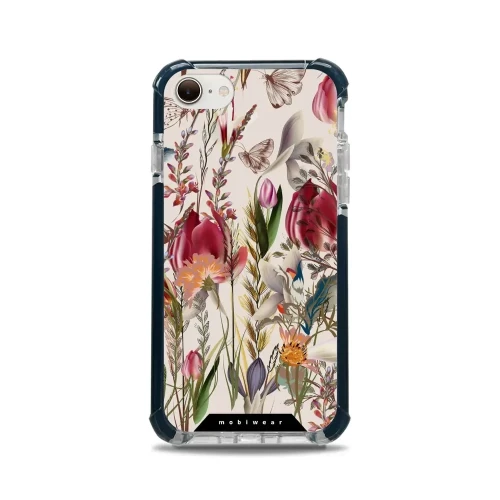 2b7255edecb5bd59c8f55e13dc9efaff