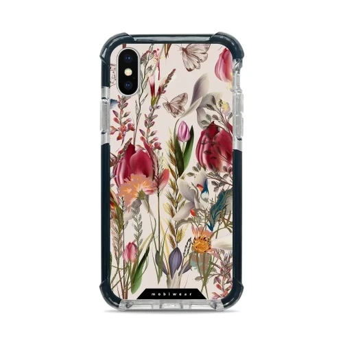 e4254b4e54687ad69635d9ee4af8b2b9