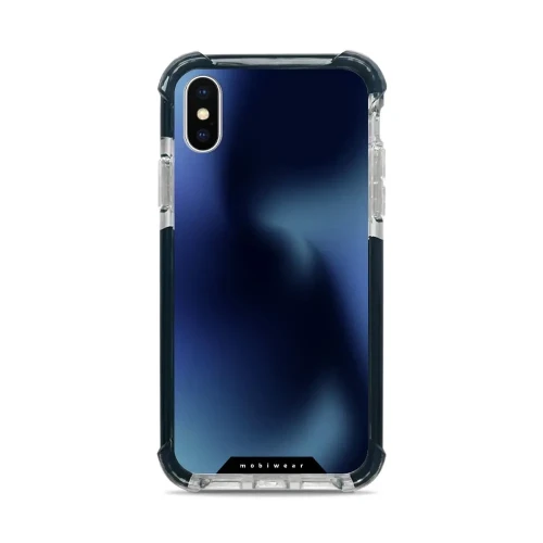 e0273d9f087c96326bb658e04deab8ed