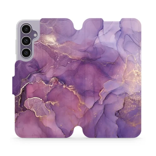 727a2e75c702699856b19eb129f50a5a