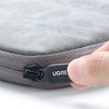 ugreen-lp187-13-13-9-grey-03.jpg