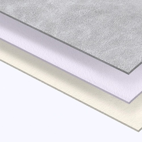 ugreen-lp187-13-13-9-grey-06.jpg