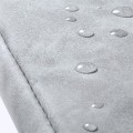 ugreen-lp187-13-13-9-grey-08.jpg