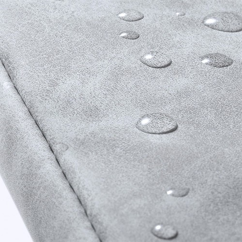 ugreen-lp187-13-13-9-grey-08.jpg