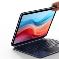dux-ducis-mk-pro-ipad-11-10-gen-2025-2022-black-010.jpg