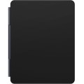 dux-ducis-mk-pro-ipad-11-10-gen-2025-2022-black-01.jpg