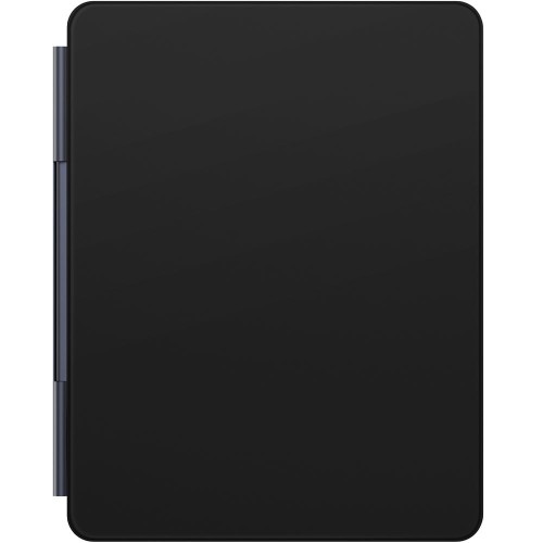 dux-ducis-mk-pro-ipad-11-10-gen-2025-2022-black-01.jpg