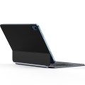 dux-ducis-mk-pro-ipad-11-10-gen-2025-2022-black-03.jpg